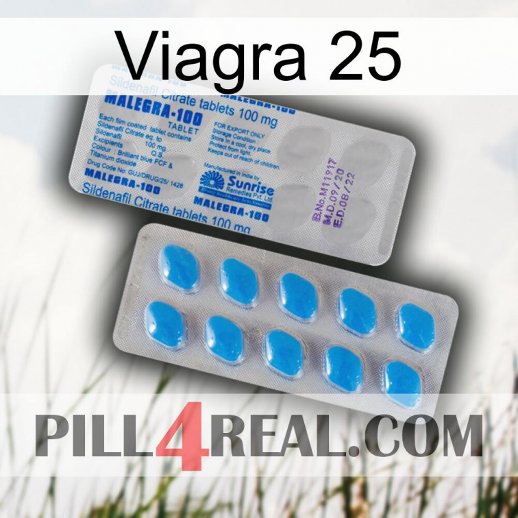 Viagra 25 new15